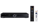 価格.com - 東芝 VARDIA RD-E304K スペック・仕様