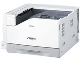 EPSON オフィリオプリンタ LP-S9000 純正オプション - 価格.com