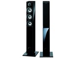 SONY SS-86E ペア2本 Amazon.co.jp: SONY ウォークマン Sシリーズ 32GB ブラック NW