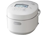 価格.com - 三洋電機 匠純銅 おどり炊き ECJ-XP1000A 価格比較