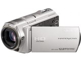 価格.com - SONY HDR-CX500V 価格比較