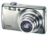 FUJIFILM FinePix F70 EXR デジカメ 5336 20091029145854_528_.jpg