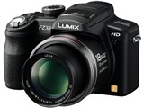 デジタルカメラ Panasonic LUMIX DMC-FZ38 価格.com - パナソニック LUMIX DMC-FZ38 スペック・仕様
