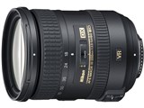価格.com - ニコン AF-S DX NIKKOR 18-200mm f/3.5-5.6G ED VR II 買取 