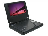 価格.com - TMY PDVD-DUV1 スペック・仕様