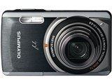 OLYMPUS μ-7020 デジカメ オリンパス ニュースリリース： スリムボディーに28mmからの光学