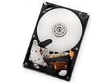 HITACHI製HDD　HDS722020ALA330　2TB SATA300 7200rpm 価格.com - HGST HDS722020ALA330 (2TB SATA300 7200) 価格比較