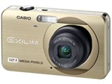 価格.com - カシオ EXILIM ZOOM EX-Z90 価格比較