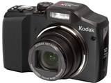 ★ 美品!! コダック kodak Easy Share 中古 ★ Yahoo!オークション -「kodak easyshare」の落札相場・落札価格