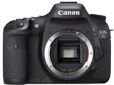 極上美品　EOS 7D 純正バッテリ/充電器　おまけ55-250手ぶれ補正ズーム Amazon | JULUCA LC-E6E 充電器 For Canon EOS R5 C R6 Mark II