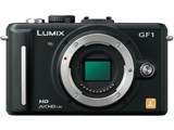 【写ルンです感覚のコンデジ】LUMIX DMC-GF1　50mm スマホ転送 ファイル:Panasonic Lumix GF1 img 3537.jpg - Wikipedia