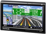 価格.com - 三洋電機 GORILLA Lite NV-LB50DT スペック・仕様