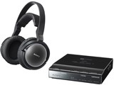 SONY MDR-RF7100 ワイヤレスヘッドホン 価格.com - SONY MDR-DS7100 価格比較