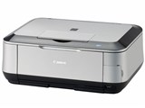 価格.com - CANON PIXUS MP640 純正オプション