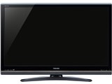 TOSHIBA REGZA 42ZS1 液晶テレビ 42インチ 東芝 REGZA 42ZS1 [42インチ]投稿画像・動画 - 価格.com