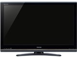 【送料無料】東芝 TOSHIBA レグザ 37V型 液晶テレビ 37Z9000 価格.com - 東芝 REGZA 37Z9000 [37インチ] 価格比較