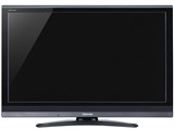 TOSHIBA 東芝 REGZA 37H3000 37型液晶テレビ 価格.com - 東芝 REGZA 37H9000 [37インチ] 純正オプション