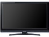 【40インチ】東芝 REGZA 40R9000 価格.com - 東芝 REGZA 40R9000 [40インチ] 純正オプション