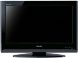 テレビ TOSHIBA REGZA 46R9000 東芝 REGZA 46R9000 [46インチ] 価格比較 - 価格.com