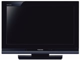 東芝REGZA 26インチ 価格.com - 東芝 REGZA 26ZP2 [26インチ] 純正オプション