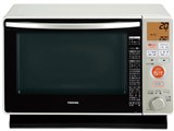価格.com - 東芝 石窯オーブン ER-H6 スペック・仕様