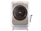 日立　ヒートリサイクル　風アイロン ビッグドラム BD-V3500L 価格.com - 日立 ヒートリサイクル 風アイロン ビッグドラム BD-V3200L