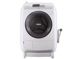 価格.com - 日立 ビッグドラム BD-V1200L スペック・仕様