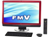 価格.com - 富士通 FMV-DESKPOWER F/E90D FMVFE90DR 価格比較