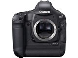 キャノン CANON EOS-1 ボディ 51FrdRE3+LL._UF350,350_QL50_.jpg