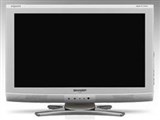 価格.com - シャープ AQUOS LC-20E6 [20インチ] 価格比較