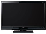 わったん専用 LCD-A40BHR10 三菱電機　REAL 液晶テレビ 40 Amazon | 三菱電機 40V型フルハイビジョン 液晶テレビ HDD 500GB