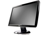 価格.com - Dell ST2410 価格.com限定モデル [24インチ] スペック・仕様