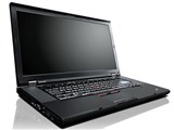 価格.com - Lenovo ThinkPad T510 43143VJ スペック・仕様