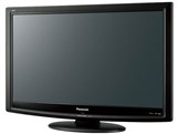 パナソニック　VIERA 32型 価格.com - パナソニック VIERA TH-L32R2 [32インチ] スペック・仕様