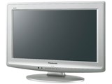 価格.com - パナソニック VIERA TH-L19C2 [19インチ] スペック・仕様