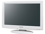 価格.com - パナソニック VIERA TH-L26X2 [26インチ] スペック・仕様