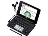 価格.com - シャープ Brain PW-GC610 スペック・仕様