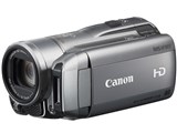 美品 動作確認済 Canon キャノン iVIS HF M31 付属品 動作確認済 Canon キャノン iVIS HF M31 付属品公式 ストア