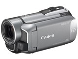 Canon IVIS HF R10 デジカメ 2044 価格.com - CANON iVIS HF R10 純正オプション