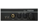 価格.com - FOSTEX HP-A3 価格比較