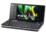 Windowsノート本体 FMV-BIBLO LOOX U/G90N Windows10 K0000081079.jpg