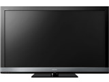 価格.com - SONY BRAVIA KDL-52EX700 [52インチ] スペック・仕様