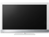 価格.com - SONY BRAVIA KDL-46EX700 [46インチ] 純正オプション
