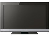 テレビ SONY BRAVIA EX300 KDL-32EX300(B) Amazon | ソニー 32V型 液晶 テレビ ブラビア KDL-32EX300/B