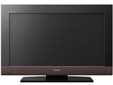 価格.com - SONY BRAVIA KDL-26EX300 [26インチ] 純正オプション