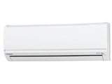 価格.com - パナソニック CS-F220C スペック・仕様