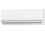 価格.com - パナソニック CS-280CFR スペック・仕様