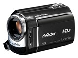 価格.com - JVC GZ-MG36 価格比較
