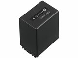 新品Sony NP-FV100A ２つ2万円 SONY NW-ZX100 [128GB] 価格比較 - 価格.com