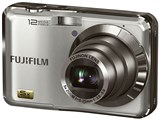 KENZさん専用　FUJIFILM FINEPIX AX200 中古品 価格.com - 富士フイルム FinePix AX200 価格比較